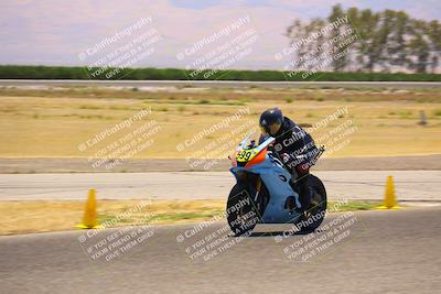 media/Jun-29-2025-CRA (Sun) [[5f812e372d]]/Around the Pits/